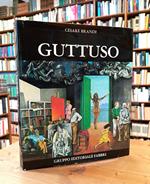 Guttuso
