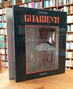Guarienti