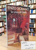 La voce di Otello