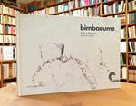 Birnbaeume