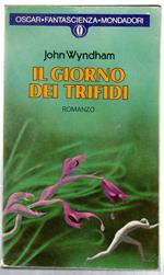 Il giorno dei trifidi