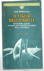 Il figlio della notte