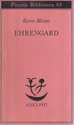 Ehrengard