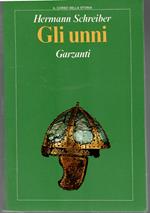 Gli Unni