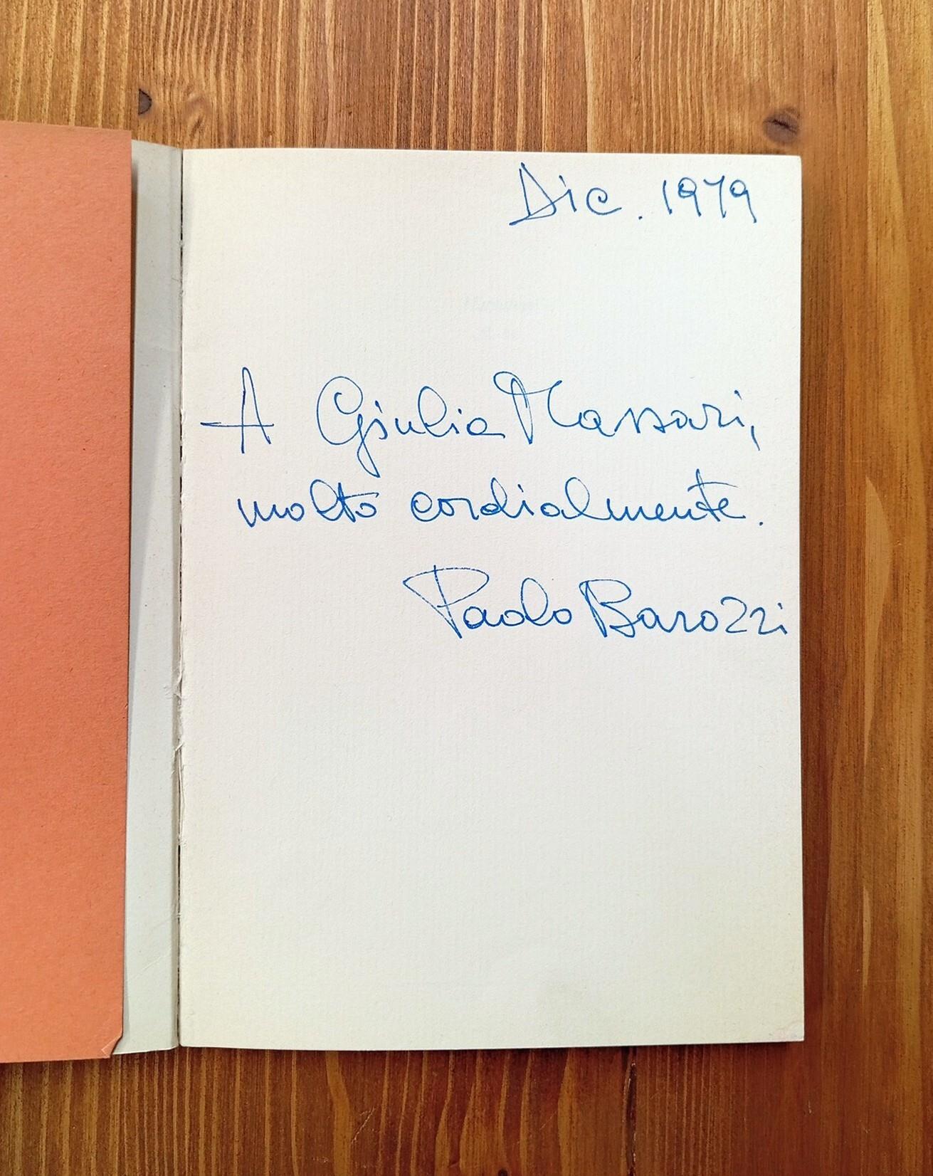 Voglio essere una macchina (La fotografia in Andy Warhol)