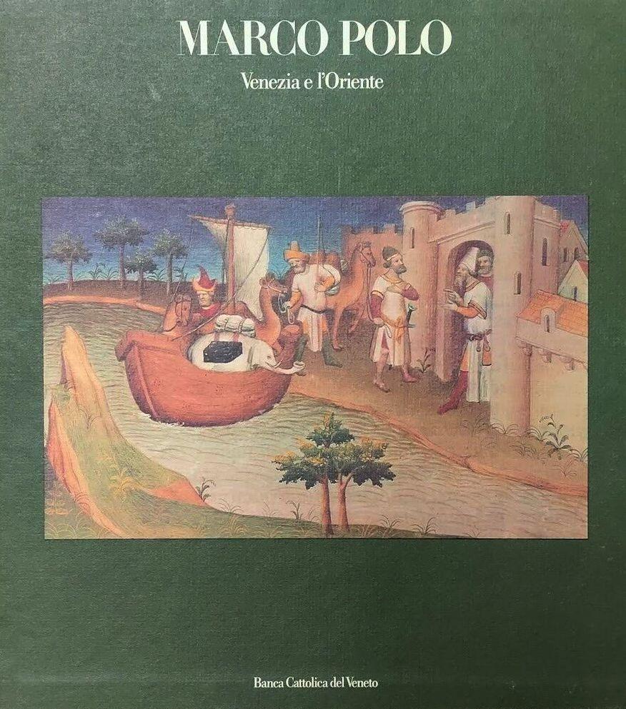 ilsalvalibro