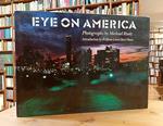Eye on America: Photographs