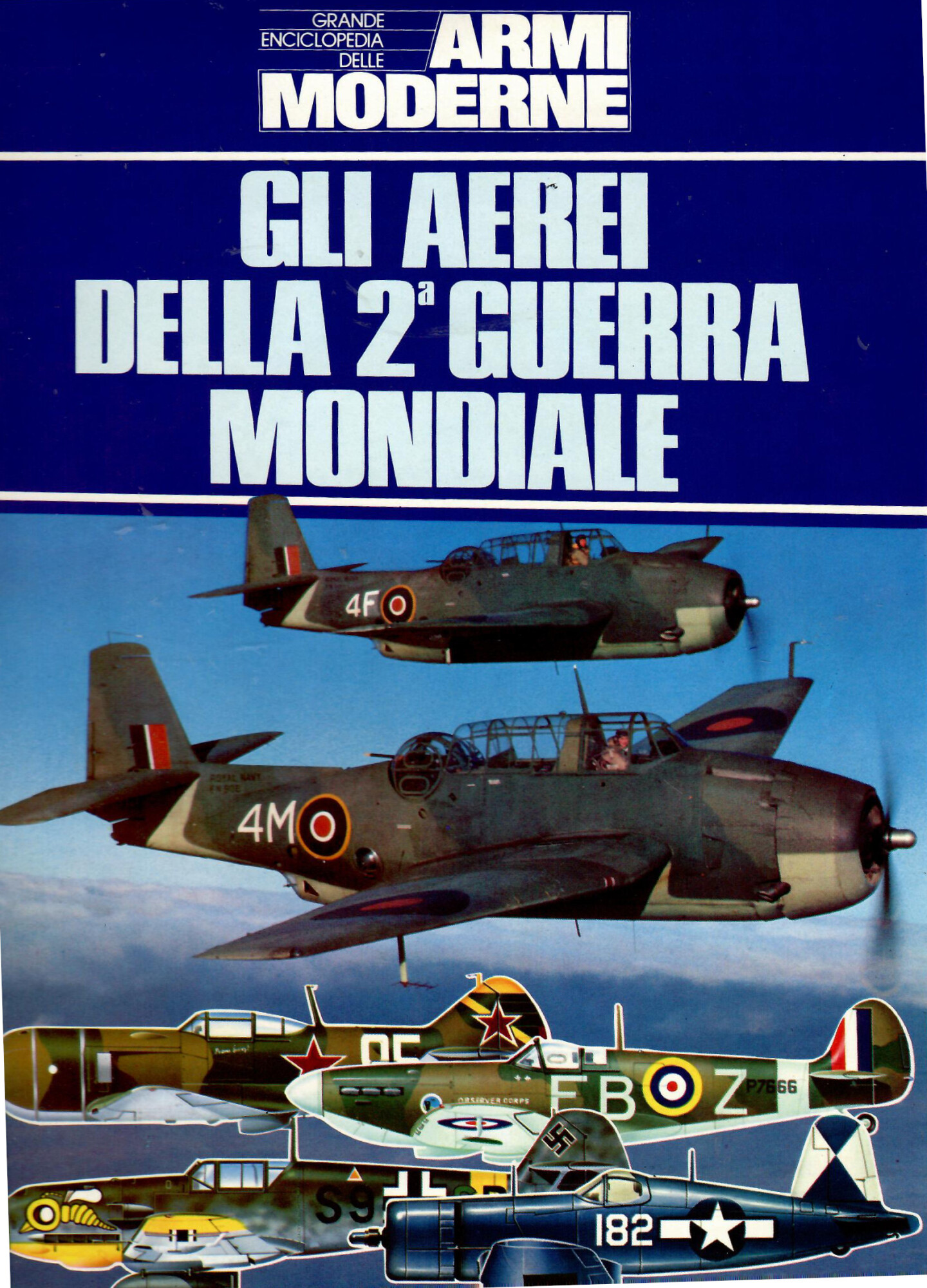 Libreria Circolo Blissett