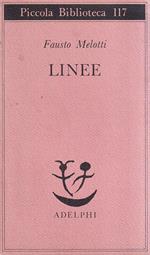 Linee