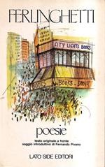 Poesie