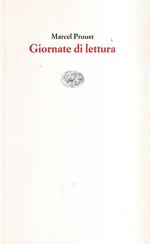 Giornate di lettura