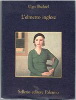 L' Elmetto Inglese