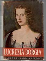 Lucrezia Borgia