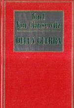 Della guerra. Edizione integrale