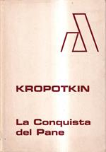La conquista del pane