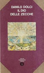 Il dio delle zecche