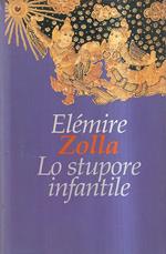 Lo stupore infantile