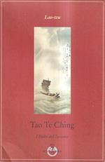 Tao Te Ching (I padri del taoismo)