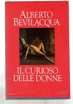 Il curioso delle donne