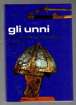 Gli unni