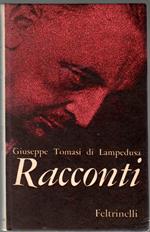 Racconti