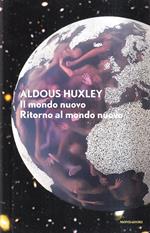Il mondo nuovo - Ritorno al mondo nuovo