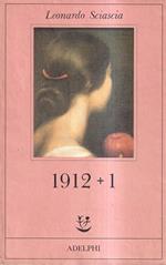 1912 + 1
