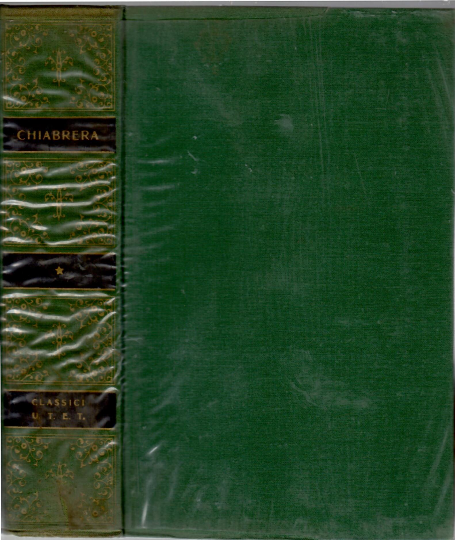 ilsalvalibro
