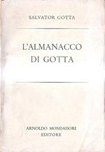 L' almanacco di Gotta