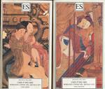 Chin P'ing Mei. Romanzo cinese del secolo XVI (Voll. 1 e 2)