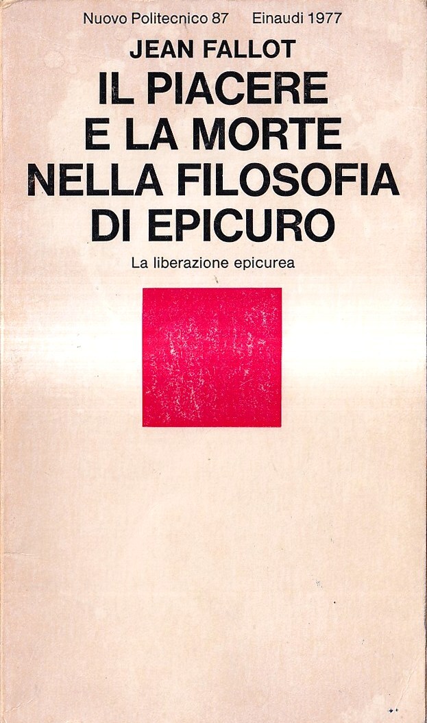 Libreria Koine