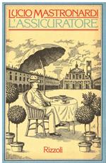 L' assicuratore