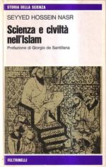 Scienza e civiltà nell'Islam