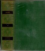 Scritti scelti