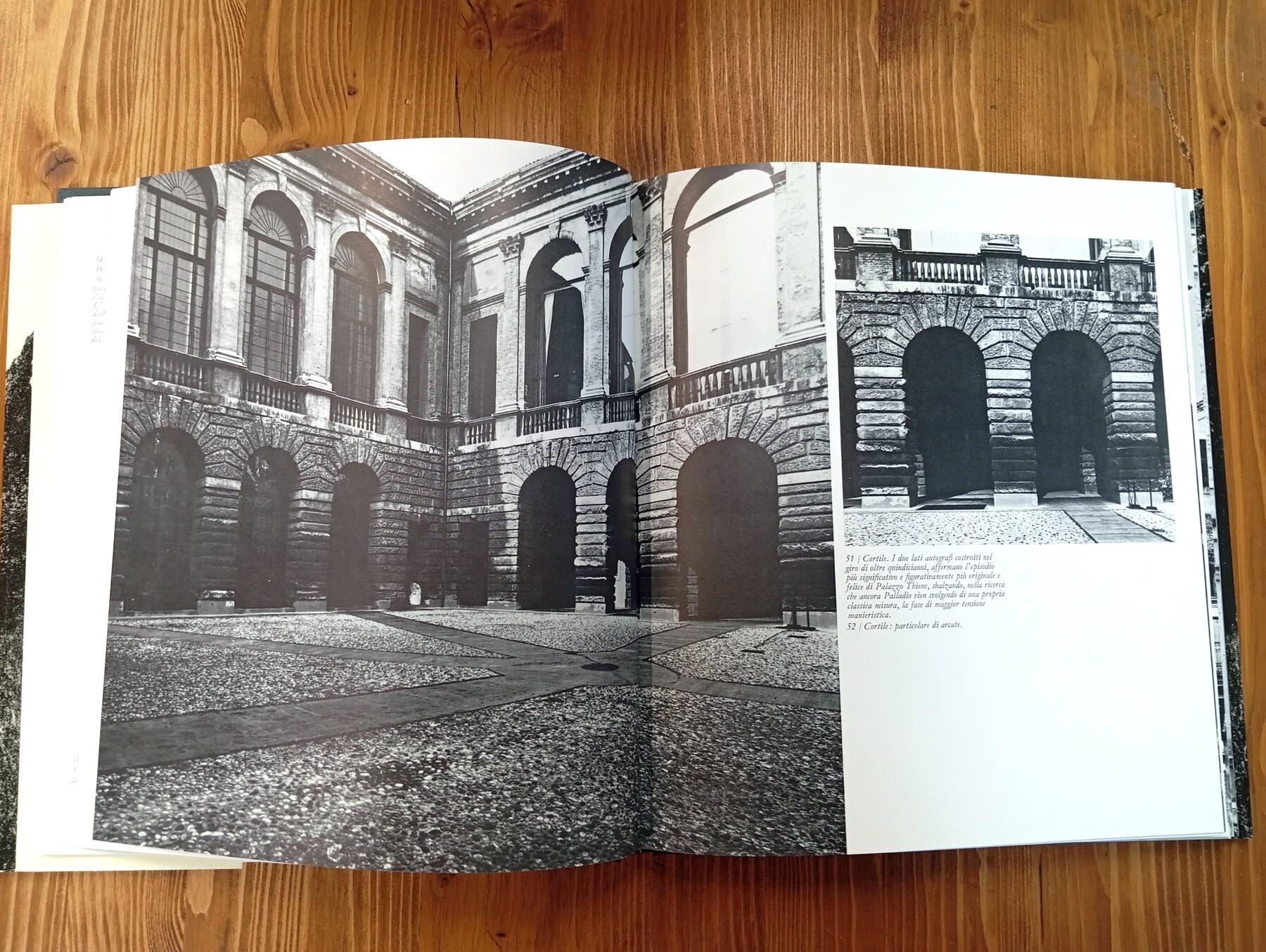 Andrea Palladio. L'opera completa (2 vol. in cofanetto)