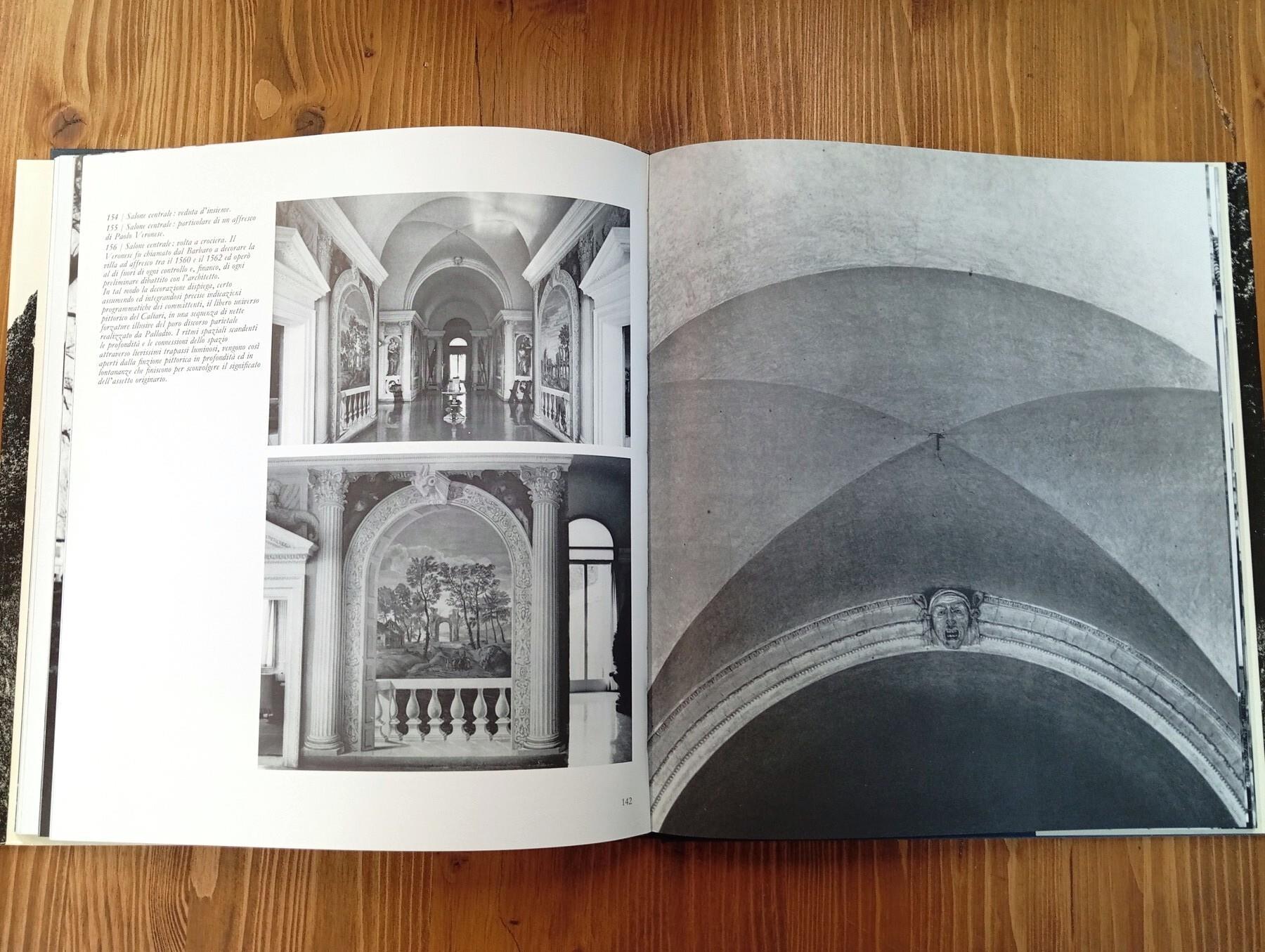 Andrea Palladio. L'opera completa (2 vol. in cofanetto)