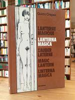 Lanterna magica