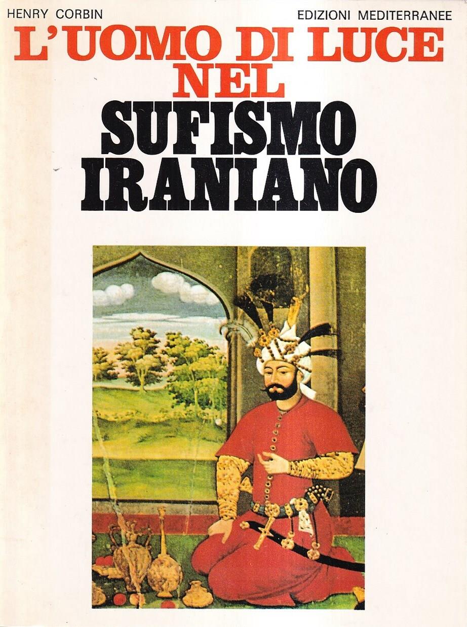 ilsalvalibro