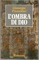 L' ombra di Dio