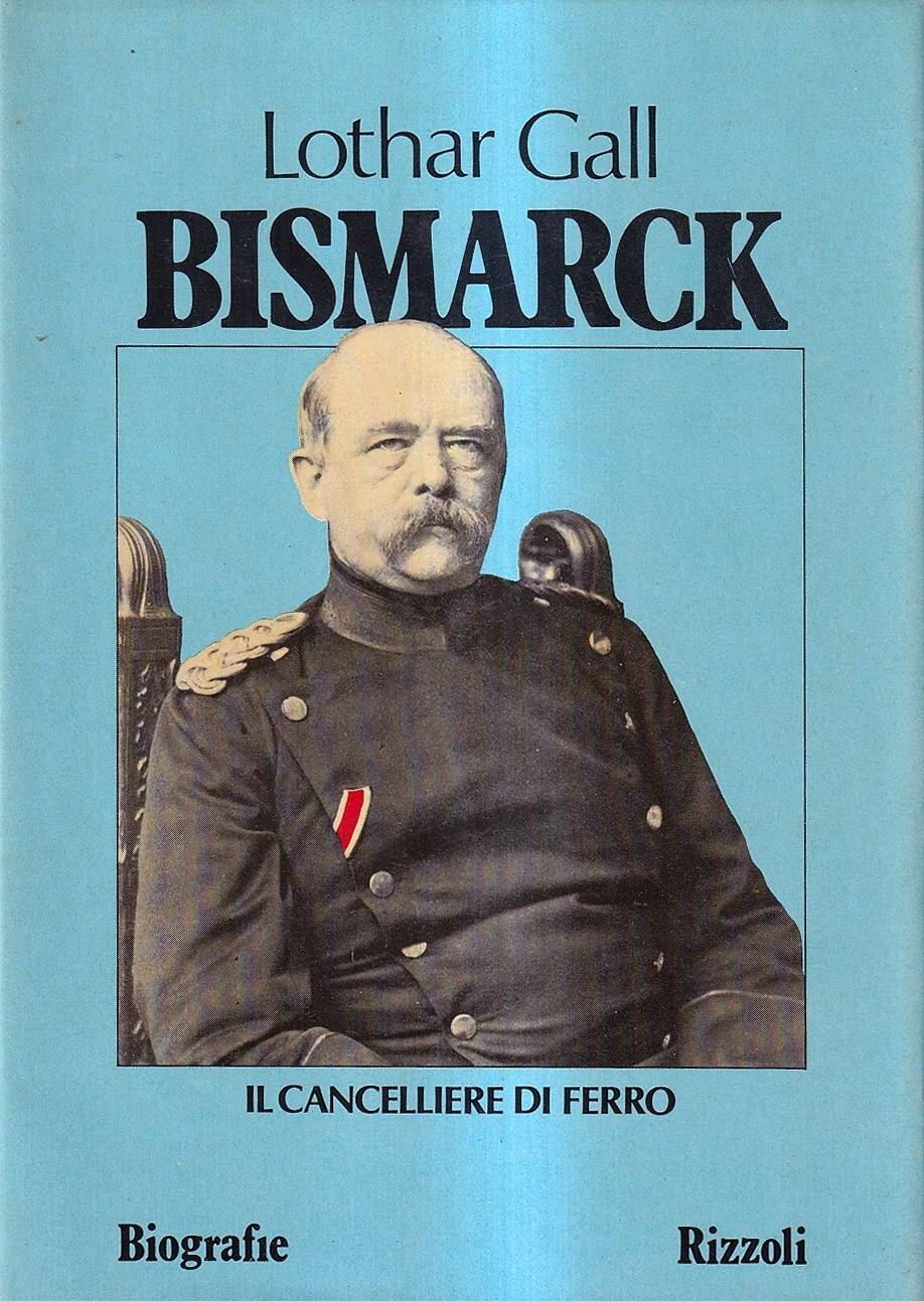 ilsalvalibro