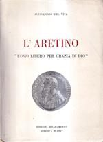 L' Aretino, 