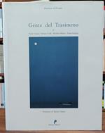 Gente del Trasimeno