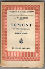 Egmont