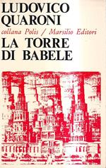La torre di Babele