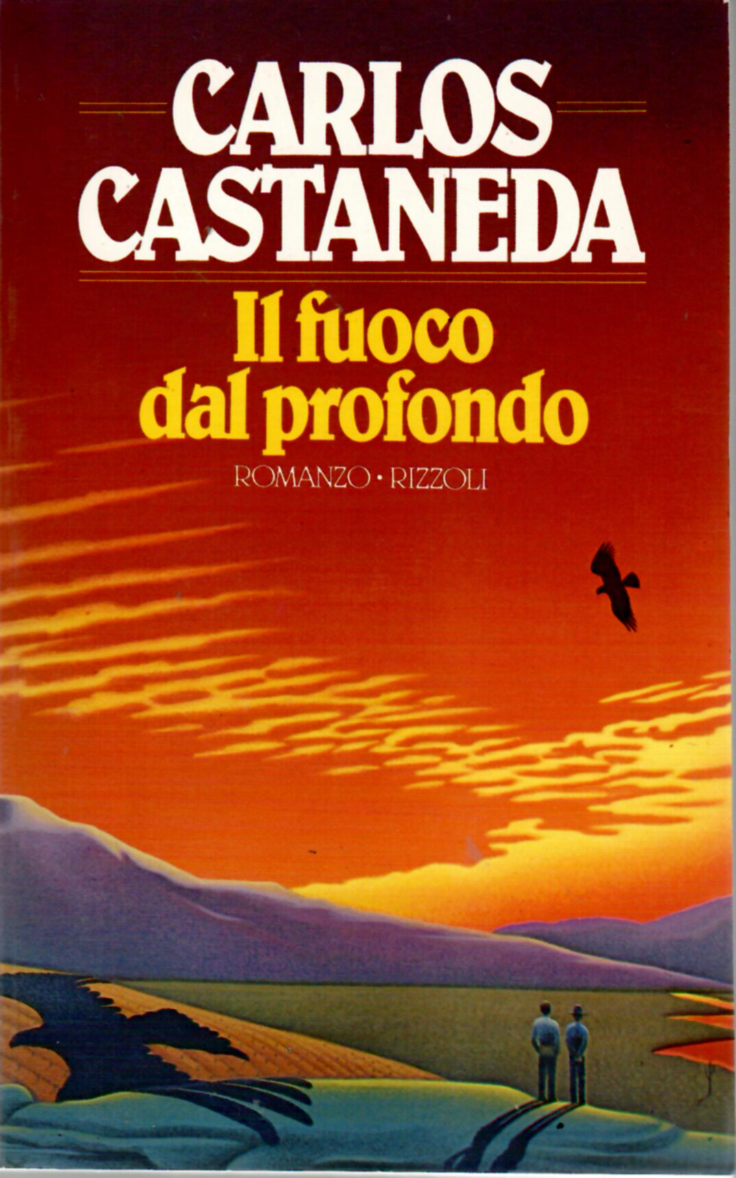 ilsalvalibro