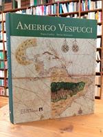 Amerigo Vespucci