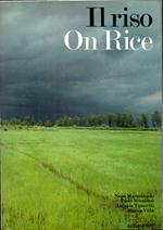 Il riso - On Rice