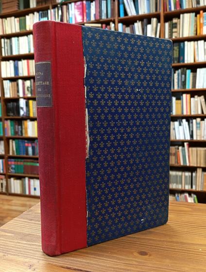 Progettare per sopravvivere - copertina