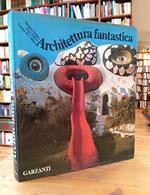 Architettura fantastica