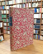 Les carnets intimes d'Anatole France